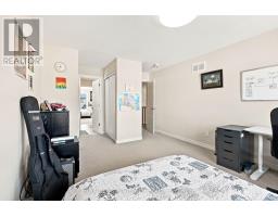 513 Amulet Grove, Ottawa, ON K1X0B1 Photo 33