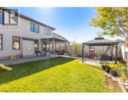 513 Amulet Grove, Ottawa, ON K1X0B1 Photo 35