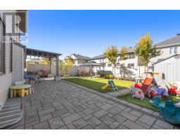 513 Amulet Grove, Ottawa, ON K1X0B1 Photo 36