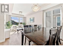 Living room - 513 Amulet Grove, Ottawa, ON K1X0B1 Photo 9