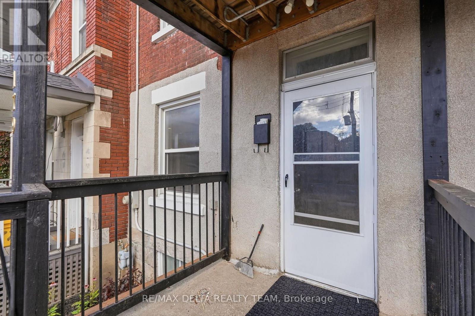 179-181 Goulburn Avenue — photo 24