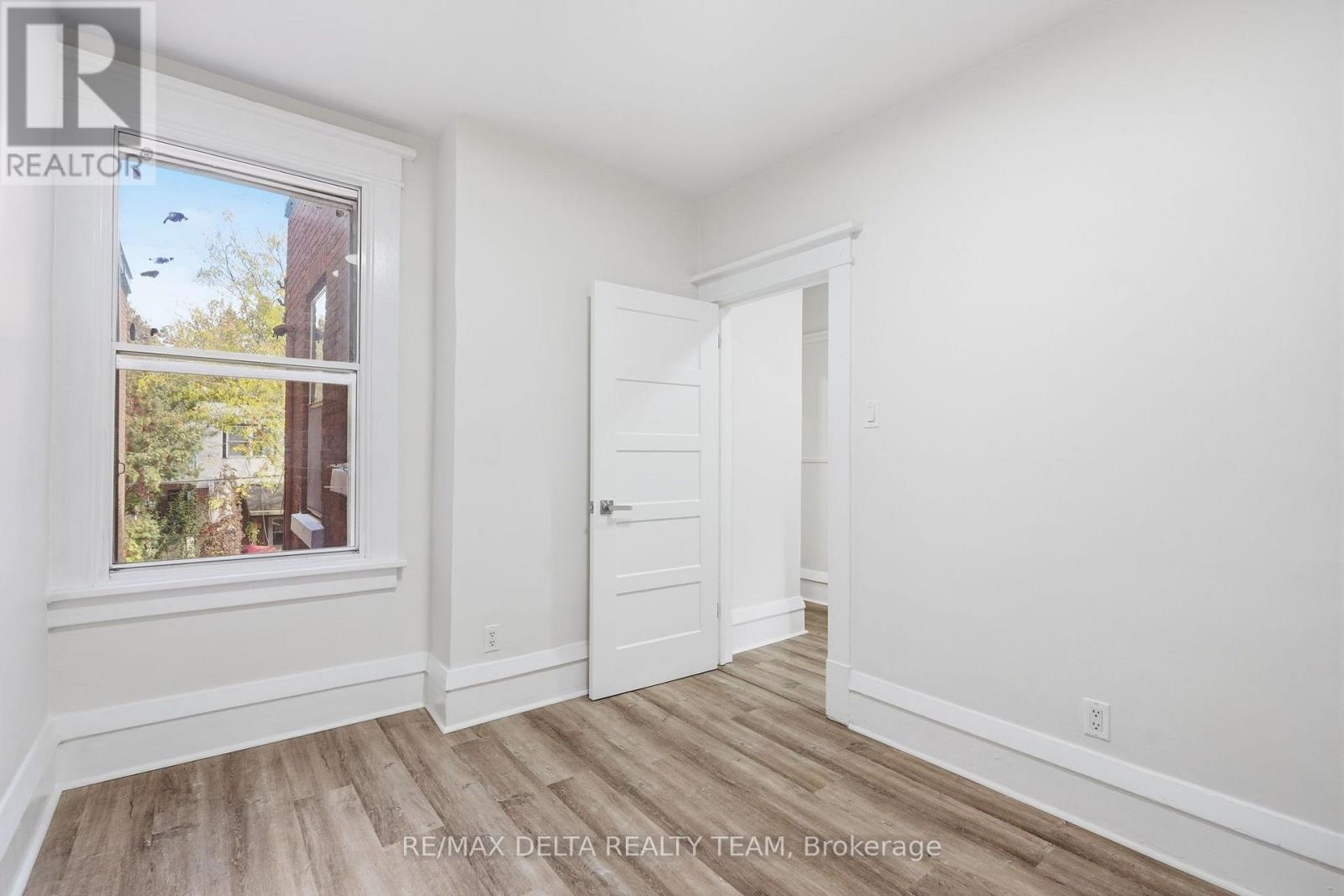 179-181 Goulburn Avenue — photo 34