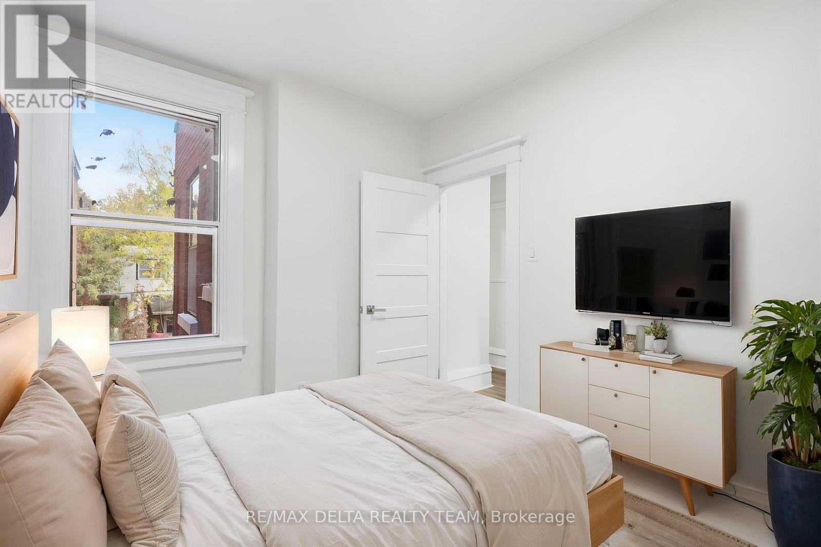 179-181 Goulburn Avenue — photo 35