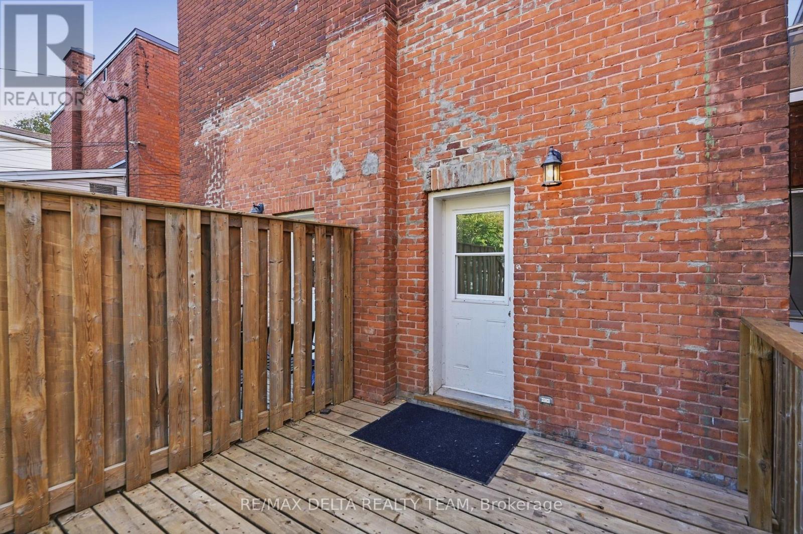 179-181 Goulburn Avenue — photo 47