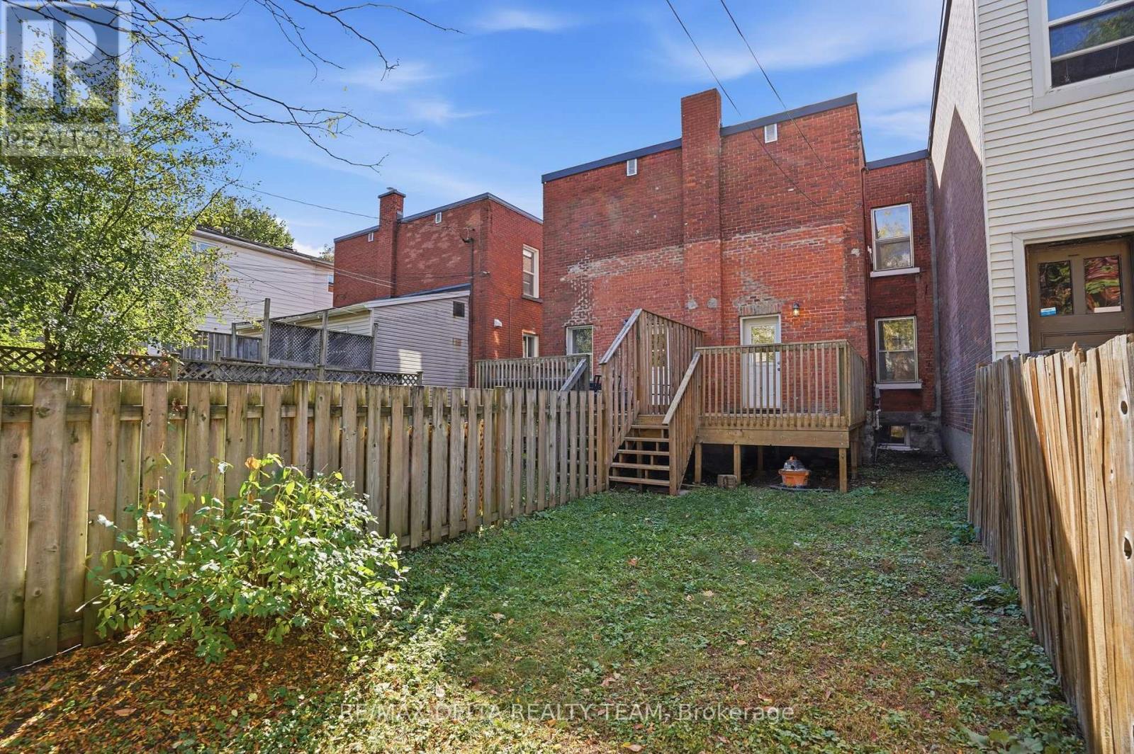 179-181 Goulburn Avenue — photo 48