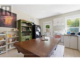 179-181 Goulburn Avenue, Ottawa, ON K1N8E3 Photo 10