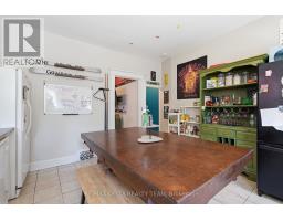 179-181 Goulburn Avenue, Ottawa, ON K1N8E3 Photo 11