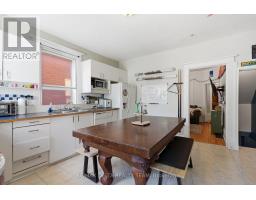 179-181 Goulburn Avenue, Ottawa, ON K1N8E3 Photo 12