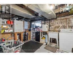 179-181 Goulburn Avenue, Ottawa, ON K1N8E3 Photo 13
