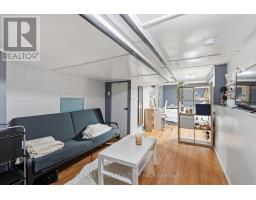 179-181 Goulburn Avenue, Ottawa, ON K1N8E3 Photo 14