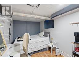 179-181 Goulburn Avenue, Ottawa, ON K1N8E3 Photo 15
