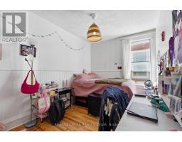179-181 Goulburn Avenue, Ottawa, ON K1N8E3 Photo 16