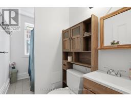 179-181 Goulburn Avenue, Ottawa, ON K1N8E3 Photo 17