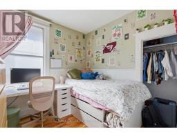 179-181 Goulburn Avenue, Ottawa, ON K1N8E3 Photo 18