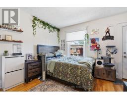 179-181 Goulburn Avenue, Ottawa, ON K1N8E3 Photo 19