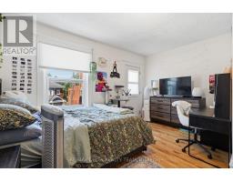 179-181 Goulburn Avenue, Ottawa, ON K1N8E3 Photo 20