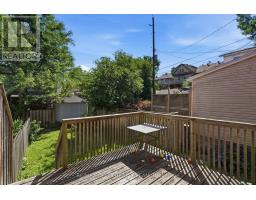 179-181 Goulburn Avenue, Ottawa, ON K1N8E3 Photo 21