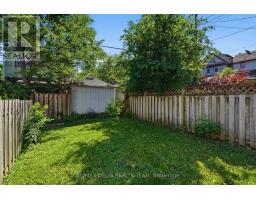 179-181 Goulburn Avenue, Ottawa, ON K1N8E3 Photo 22