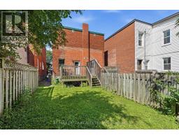179-181 Goulburn Avenue, Ottawa, ON K1N8E3 Photo 23