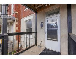179-181 Goulburn Avenue, Ottawa, ON K1N8E3 Photo 24