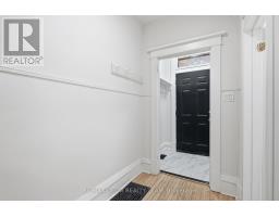 179-181 Goulburn Avenue, Ottawa, ON K1N8E3 Photo 25