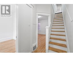 179-181 Goulburn Avenue, Ottawa, ON K1N8E3 Photo 26