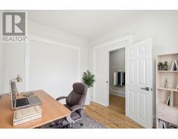 179-181 Goulburn Avenue, Ottawa, ON K1N8E3 Photo 27