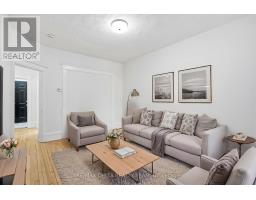 179-181 Goulburn Avenue, Ottawa, ON K1N8E3 Photo 29