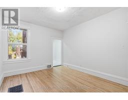 179-181 Goulburn Avenue, Ottawa, ON K1N8E3 Photo 30