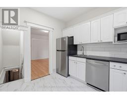 179-181 Goulburn Avenue, Ottawa, ON K1N8E3 Photo 32