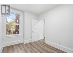 179-181 Goulburn Avenue, Ottawa, ON K1N8E3 Photo 34