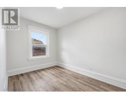 179-181 Goulburn Avenue, Ottawa, ON K1N8E3 Photo 36