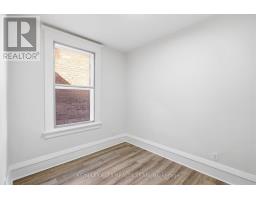 179-181 Goulburn Avenue, Ottawa, ON K1N8E3 Photo 37