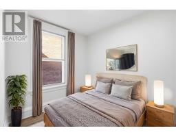 179-181 Goulburn Avenue, Ottawa, ON K1N8E3 Photo 38