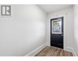 179-181 Goulburn Avenue, Ottawa, ON K1N8E3 Photo 39