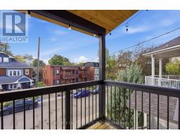 179-181 Goulburn Avenue, Ottawa, ON K1N8E3 Photo 40