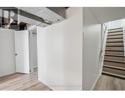 179-181 Goulburn Avenue, Ottawa, ON K1N8E3 Photo 41