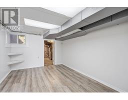 179-181 Goulburn Avenue, Ottawa, ON K1N8E3 Photo 44