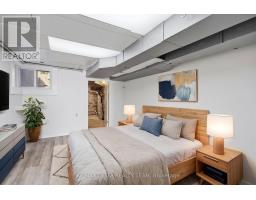 179-181 Goulburn Avenue, Ottawa, ON K1N8E3 Photo 45