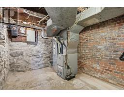 179-181 Goulburn Avenue, Ottawa, ON K1N8E3 Photo 46