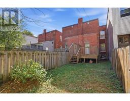 179-181 Goulburn Avenue, Ottawa, ON K1N8E3 Photo 48