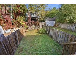 179-181 Goulburn Avenue, Ottawa, ON K1N8E3 Photo 49