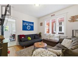 179-181 Goulburn Avenue, Ottawa, ON K1N8E3 Photo 7