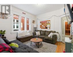 179-181 Goulburn Avenue, Ottawa, ON K1N8E3 Photo 8