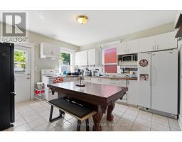 179-181 Goulburn Avenue, Ottawa, ON K1N8E3 Photo 9