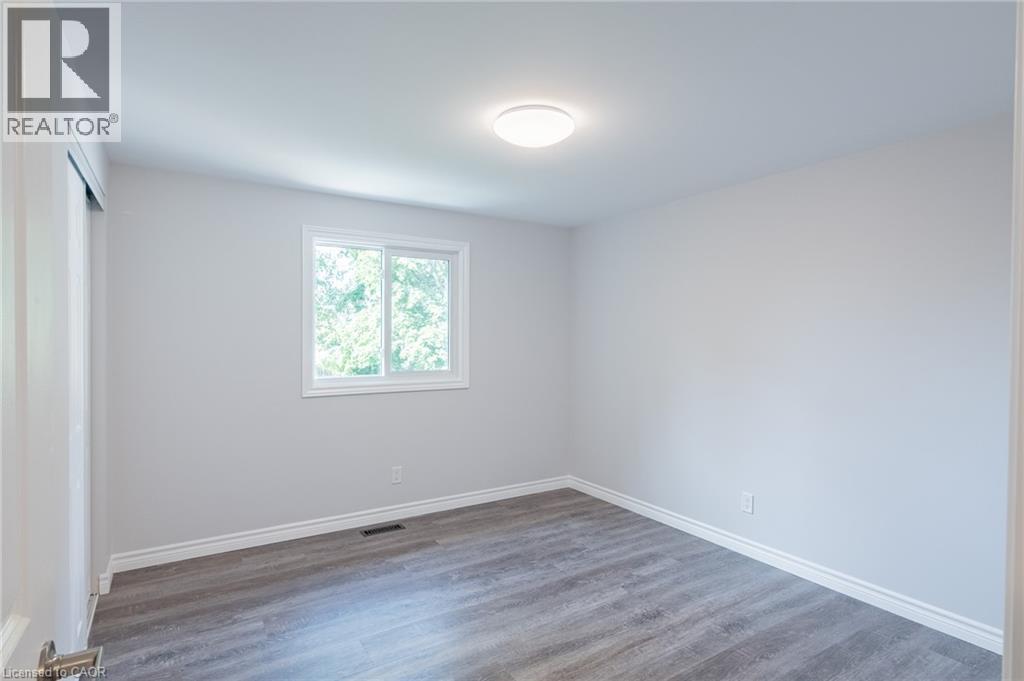 537B BARWICK Crescent - 23