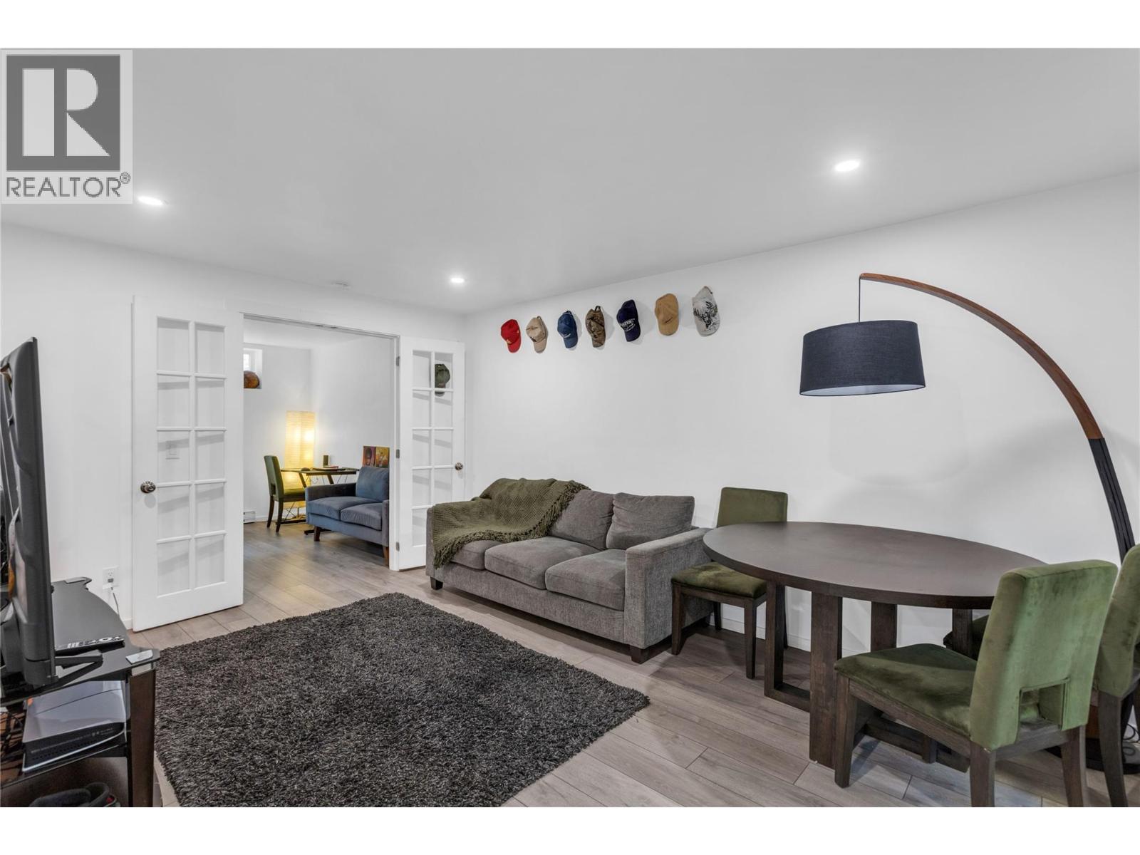 705 Stoltz Court, Kelowna - Image 1
