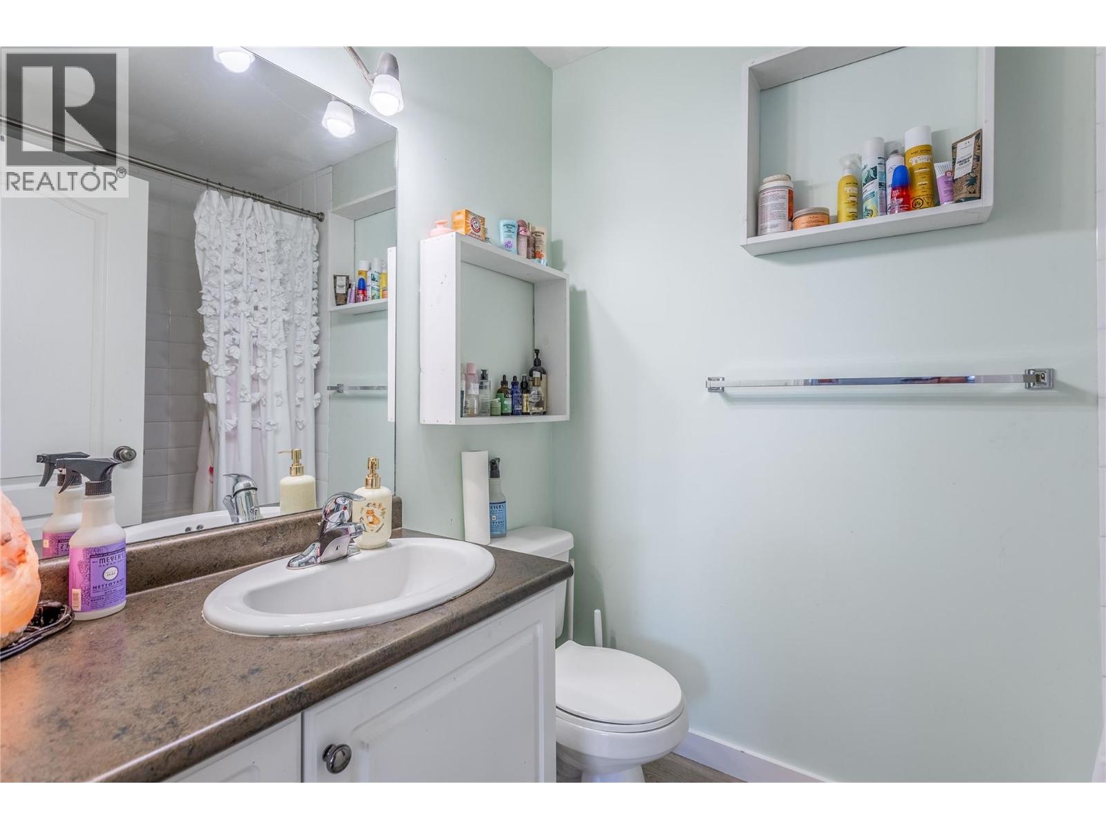 705 Stoltz Court, Kelowna - Image 1