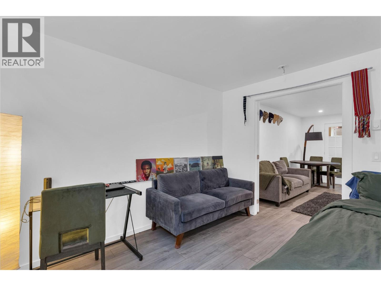 705 Stoltz Court, Kelowna - Image 1