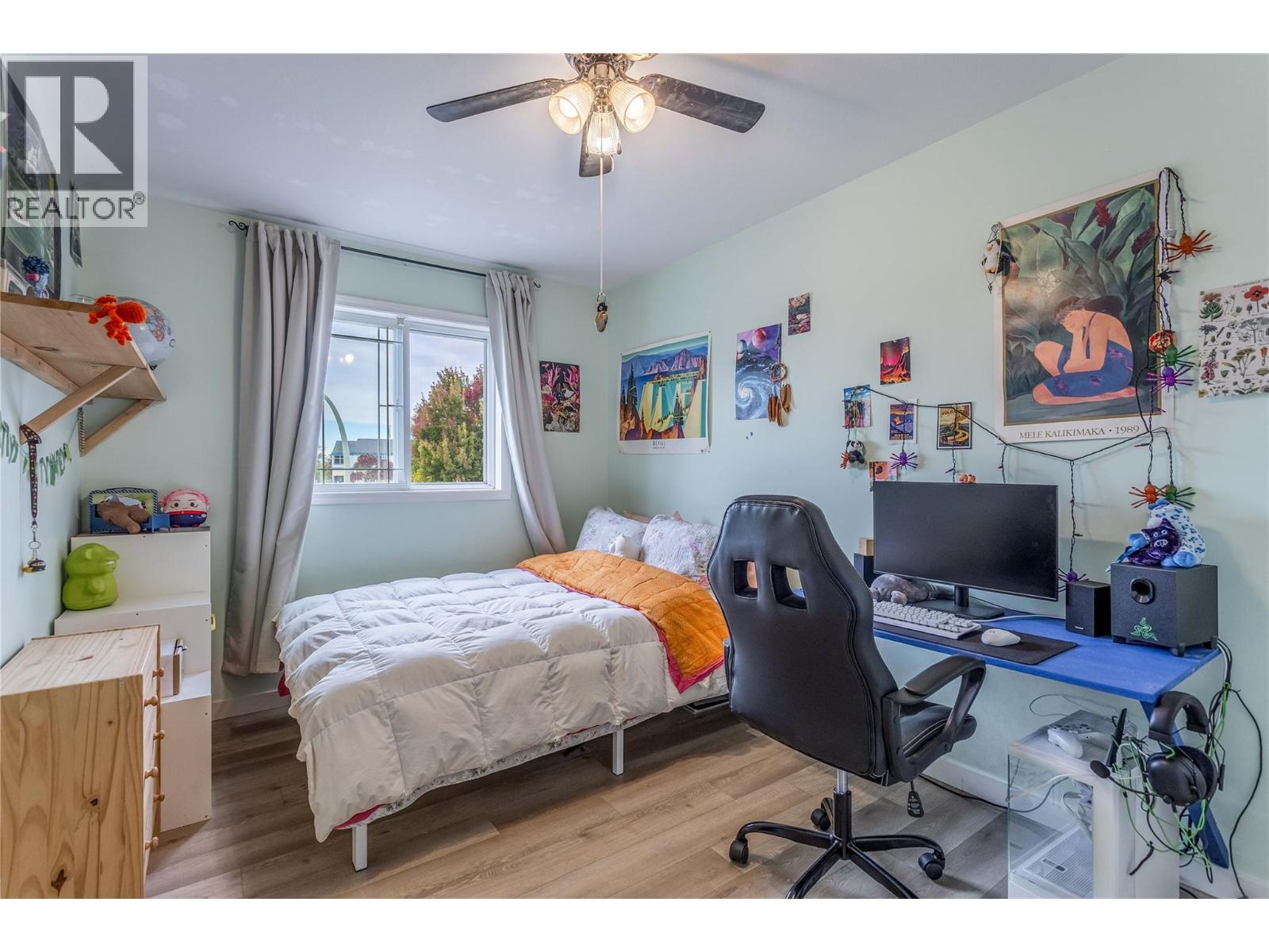 705 Stoltz Court, Kelowna - Image 1